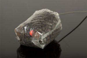 PVA-Bag---tied-02-as-Smart-.jpg