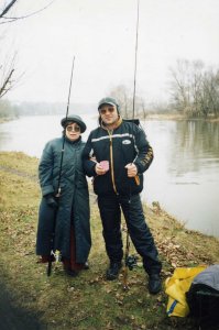 Змиев 2002 3.jpg