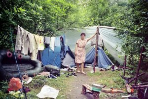 Лена с лодкой 1997-07-09_06 фс_hf.jpg