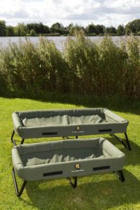 Avid-Carp-Safeguard.jpg