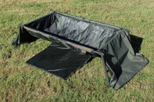 Nash Monster Carp Cradle MK2.jpeg