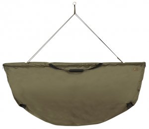 warrior_safety_weigh_sling.jpg