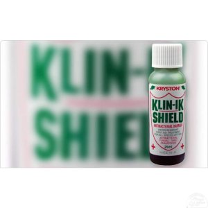 product_shield_antiseptic.jpg