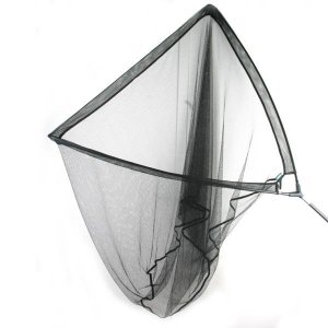 Fox-Warrior-Landing-Net-46.jpg