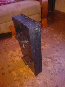 WP_000904.jpg