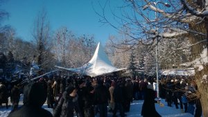 WP_20140119_004.jpg