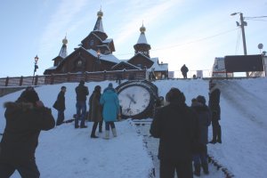 Водохрещение 19.01.14г. 007.jpg