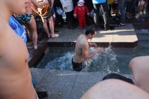 Водохрещение 19.01.14г. 018.jpg