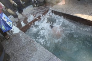 Водохрещение 19.01.14г. 026.jpg