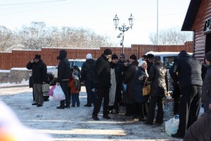 Водохрещение 19.01.14г. 060.jpg