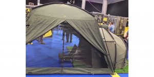 Avid-Carp---Screen-House1.jpg