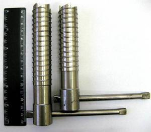 vvertisch_v_led_1.jpg