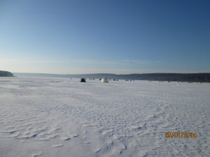 Изображение 009 (Копировать).jpg