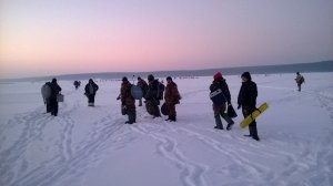 WP_20140125_003.jpg