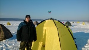 WP_20140125_012.jpg