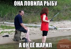загруженное (2).jpg