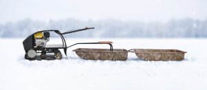 фото Лоцман камуфляж.jpg