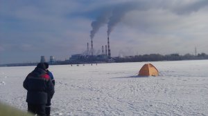 IMAG0410.jpg