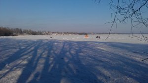 IMAG0416.jpg