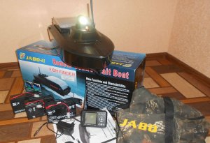 DSCN1072.jpg