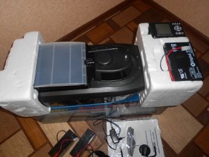 DSCN1083.JPG