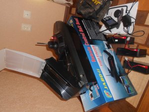 DSCN1077.JPG