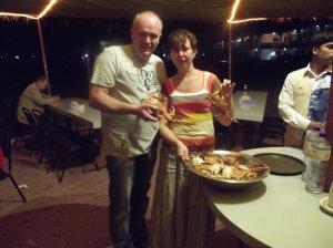 DSCF3818.JPG