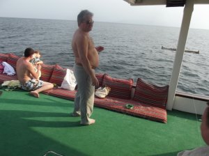 DSCF3936.JPG