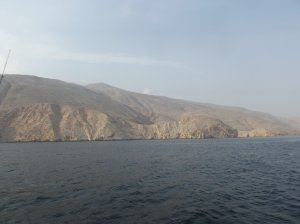 DSCF3938.JPG