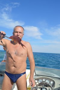 DSC_0765.JPG