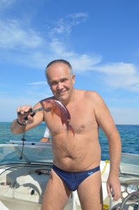 DSC_0767.JPG