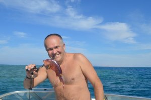 DSC_0768.JPG