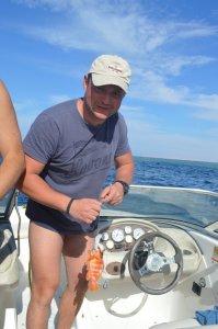 DSC_0774.JPG