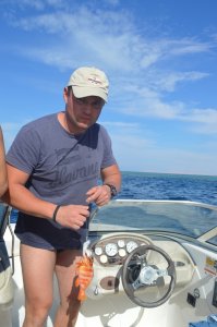 DSC_0775.JPG