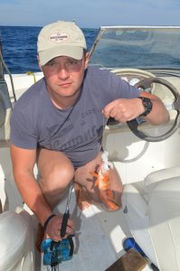DSC_0776.JPG