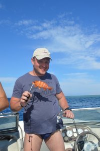 DSC_0780.JPG