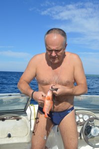 DSC_0786.JPG