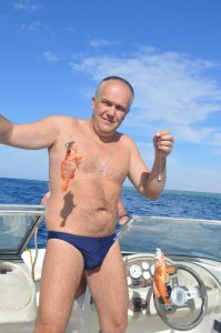 DSC_0789.JPG