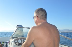 DSC_0795.JPG