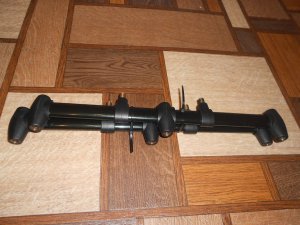 DSCN1143.JPG