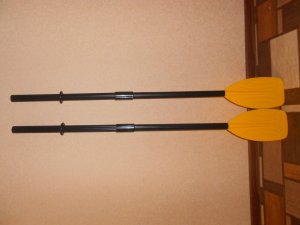DSCN1085.JPG