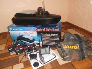 DSCN1070.JPG