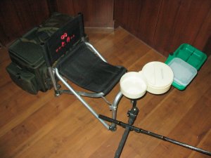 IMG_0002.jpg