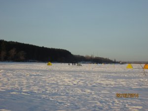 Изображение 006 (Копировать).jpg