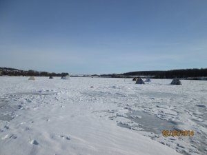 Изображение 016 (Копировать).jpg