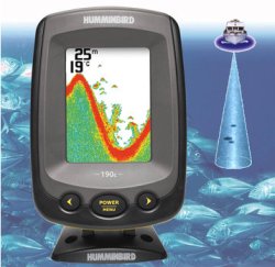 Humminbird-PiranhaMax-190c.jpg