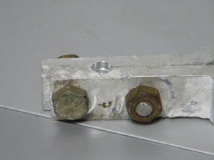 DSCN9118.JPG