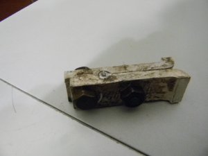 DSCN9121.JPG