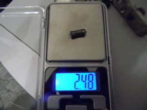 DSCN9126.JPG