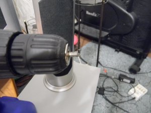 DSCN9127.JPG